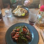 Seth Thai Restaurant