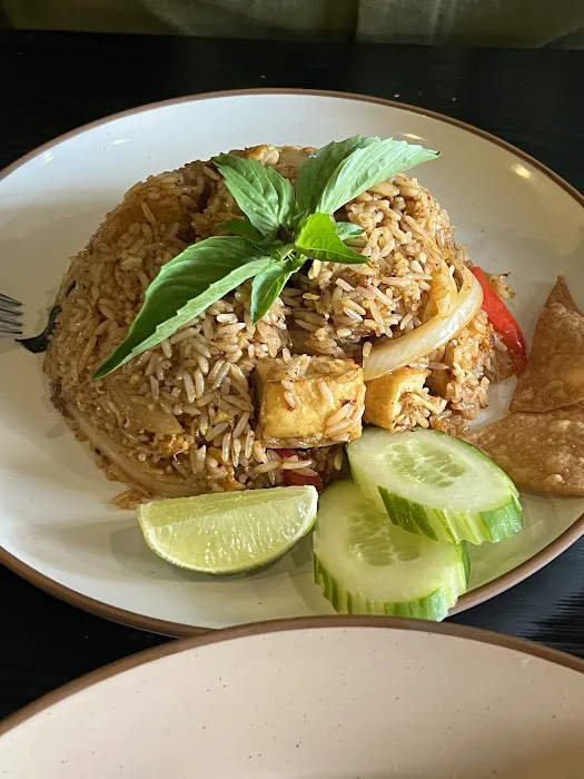 BOONTHAI Brooklyn Picture 4