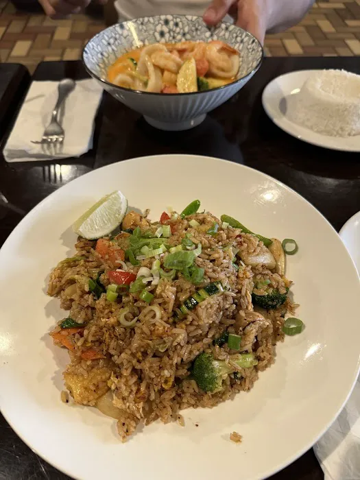 BOONTHAI Brooklyn Picture 7