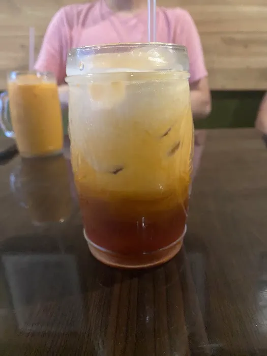 BOONTHAI Brooklyn Picture 8