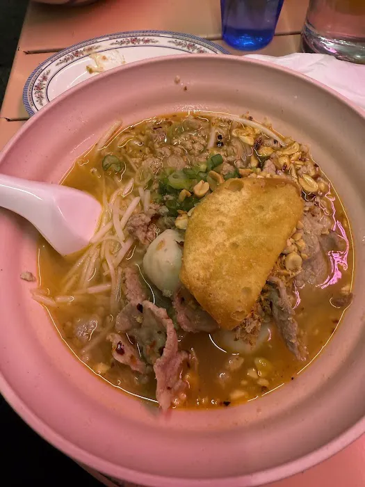 Noods n’ Chill Picture 1