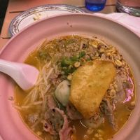 Noods n’ Chill ico