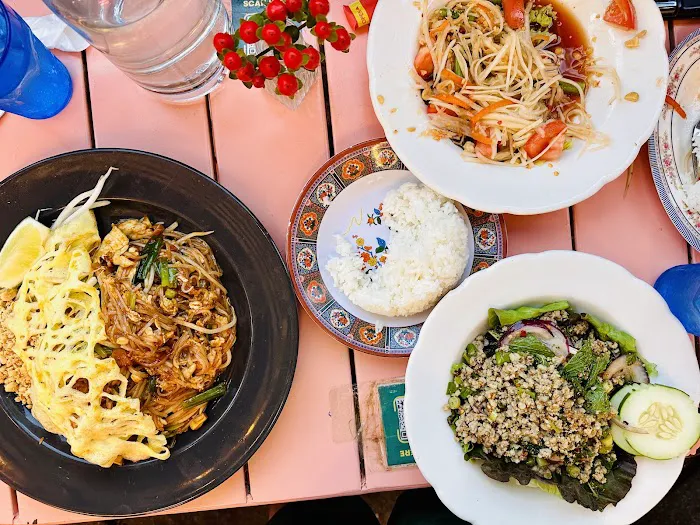 Noods n’ Chill Picture 2