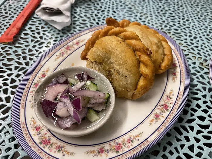 Noods n’ Chill Picture 5