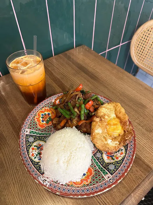 Noods n’ Chill Picture 4