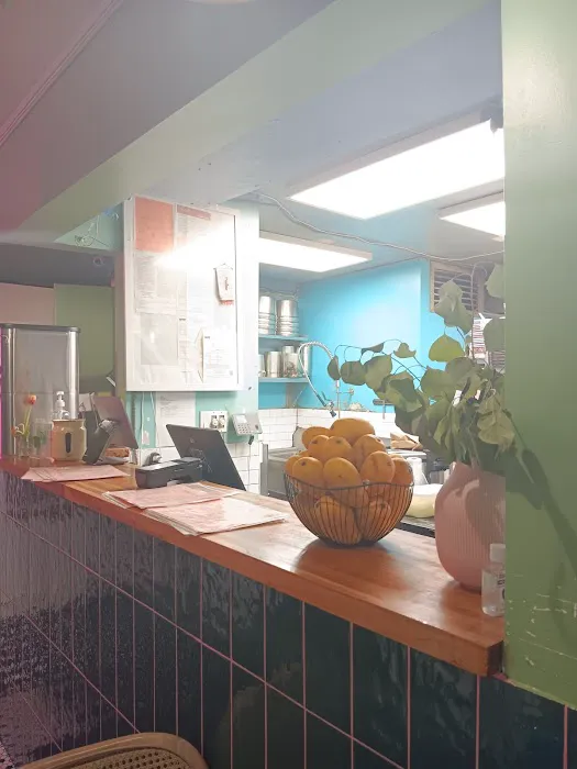 Noods n’ Chill Picture 6