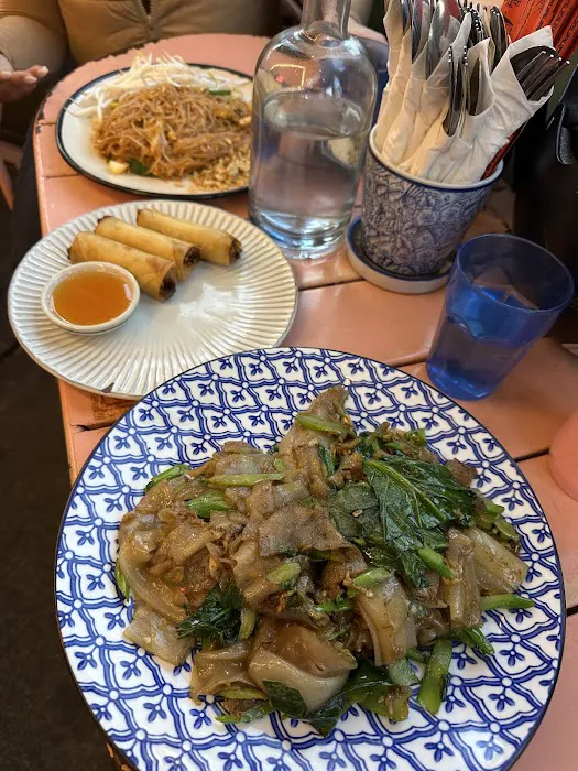 Noods n’ Chill Picture 10