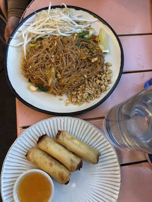 Noods n’ Chill Picture 7