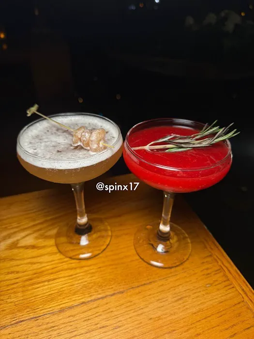 Sea Thai Brooklyn Picture 3