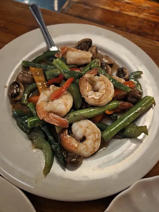 Sea Thai Brooklyn Picture 9