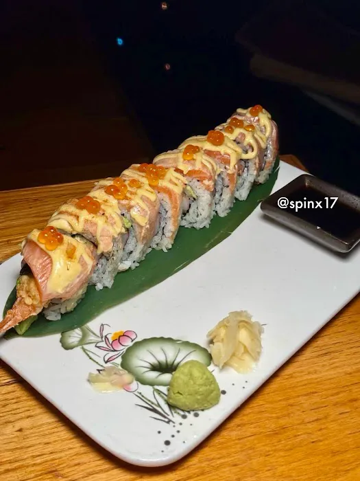 Sea Thai Brooklyn Picture 5