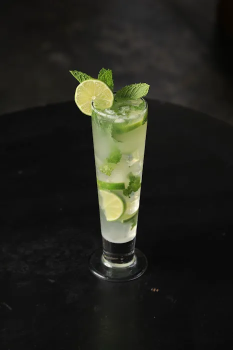 Sea Thai Brooklyn Picture 1