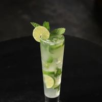 Sea Thai Brooklyn ico