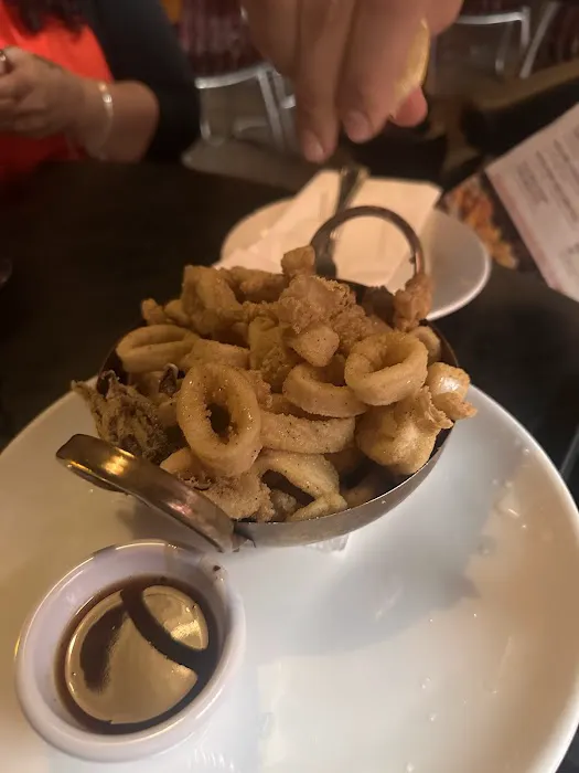 Sea Thai Brooklyn Picture 4