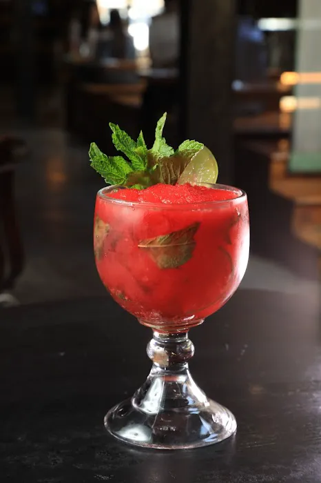 Sea Thai Brooklyn Picture 6