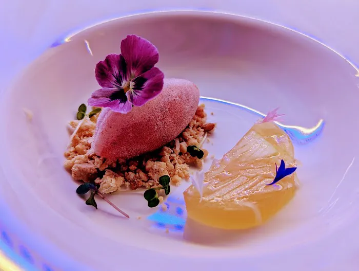 Bang Bang Bangkok Picture 10