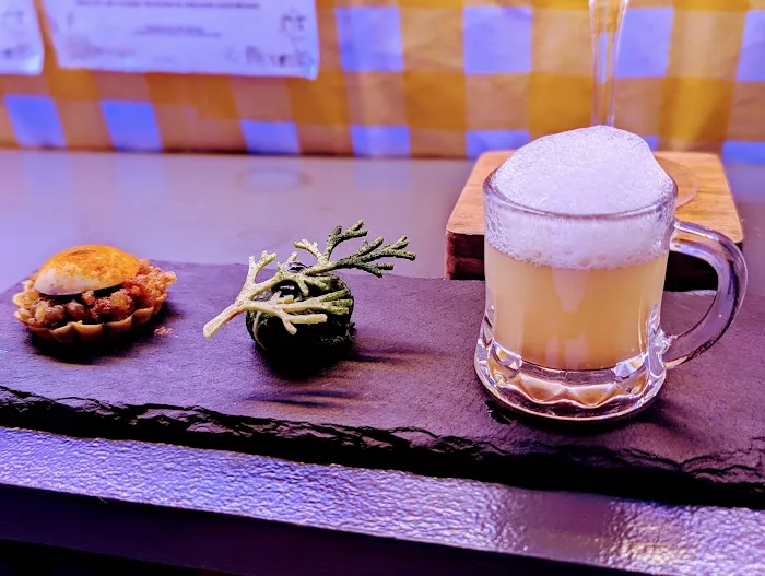 Bang Bang Bangkok Picture 3