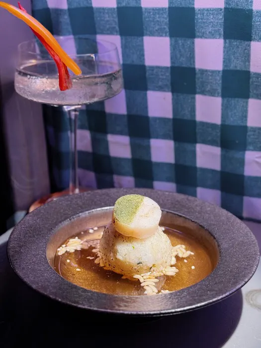 Bang Bang Bangkok Picture 4