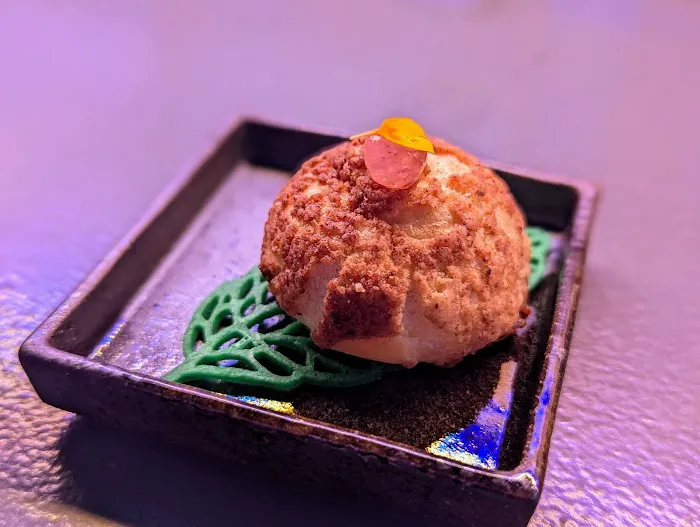 Bang Bang Bangkok Picture 2