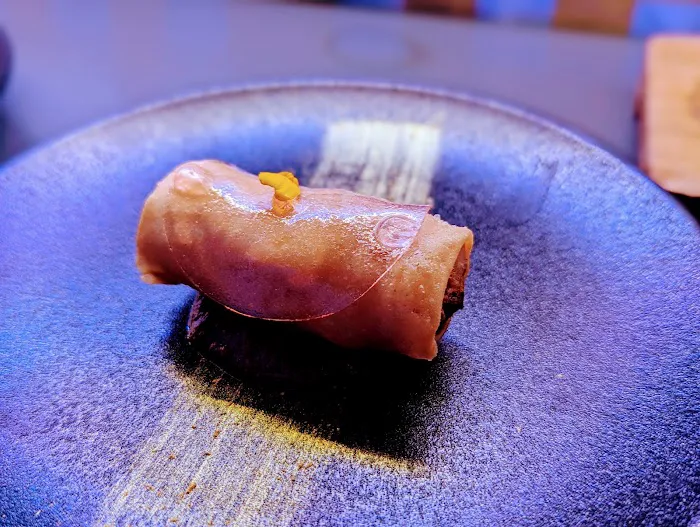 Bang Bang Bangkok Picture 6