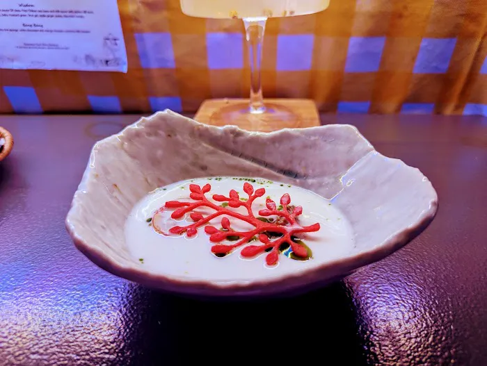 Bang Bang Bangkok Picture 1