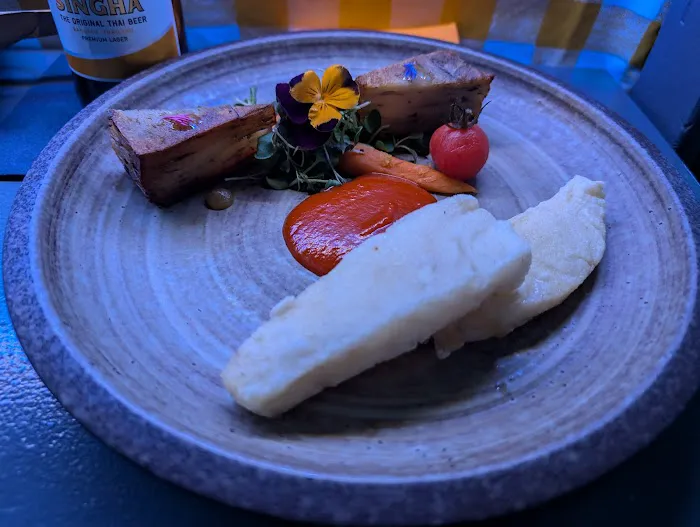 Bang Bang Bangkok Picture 7