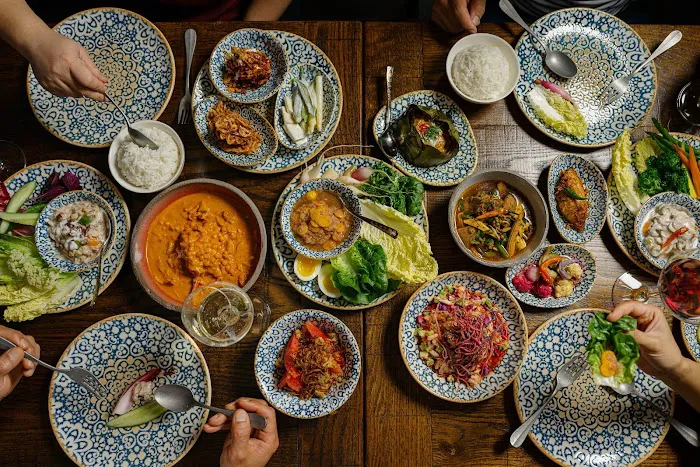 KRU Brooklyn Picture 3