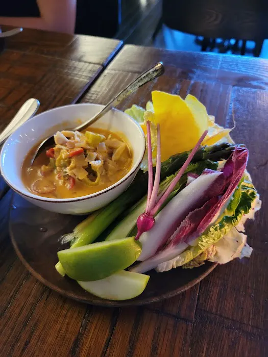 KRU Brooklyn Picture 2