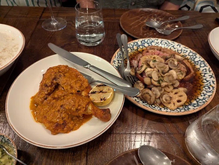 KRU Brooklyn Picture 4