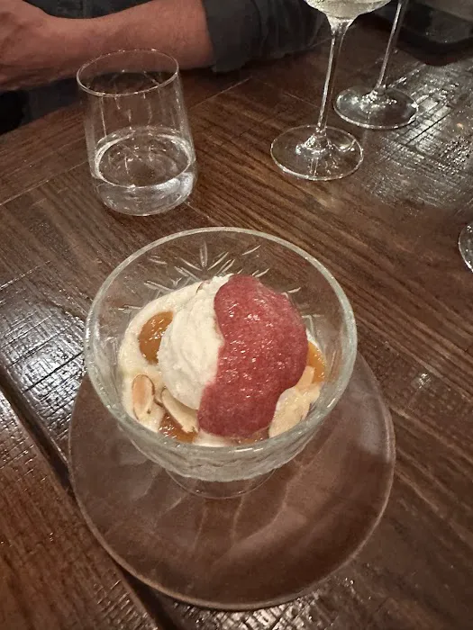 KRU Brooklyn Picture 8