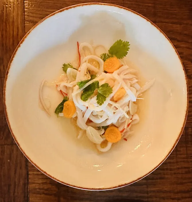 KRU Brooklyn Picture 10