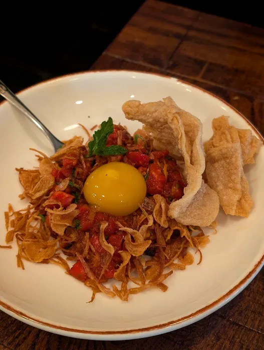 KRU Brooklyn Picture 6