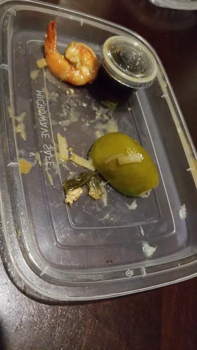 Thai Basil Picture 9