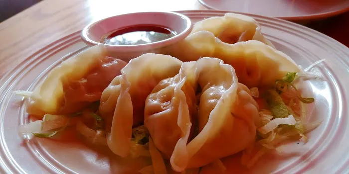 Wasabi Thai Picture 8