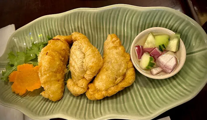 Forest Thai Picture 2