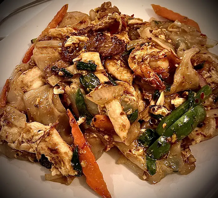 Forest Thai Picture 8