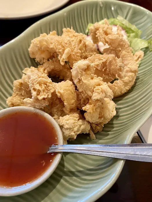 Forest Thai Picture 9