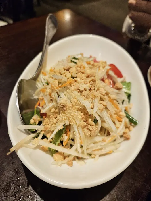 Forest Thai Picture 5