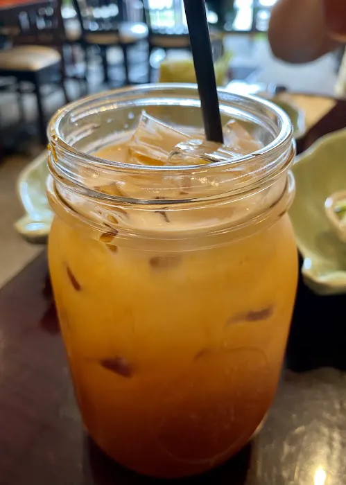 Forest Thai Picture 4