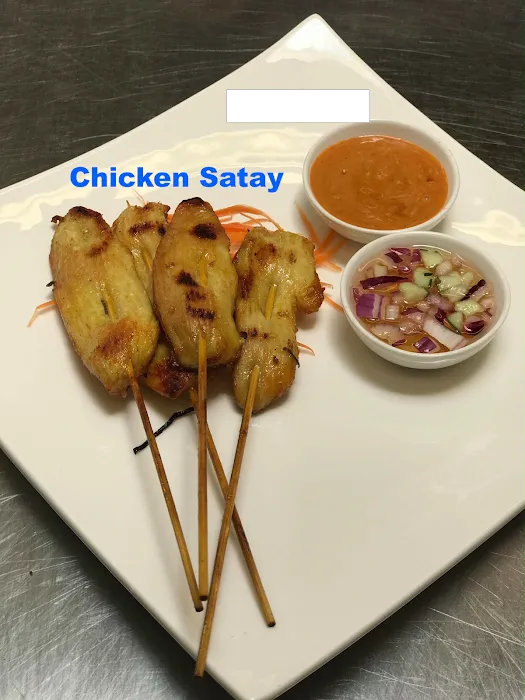 Noodlefan Picture 10