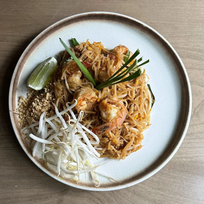 Tam Mai Thai Picture 4