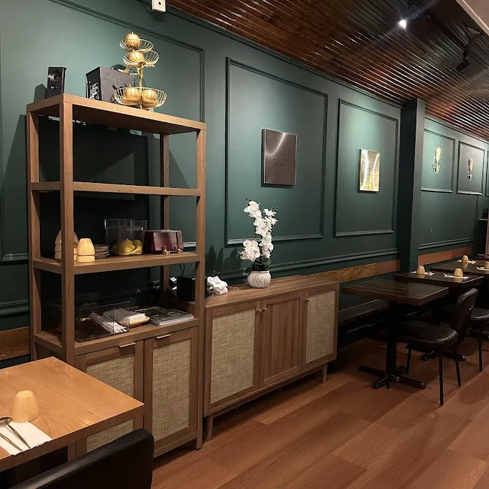 Tam Mai Thai Picture 2