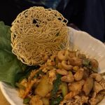 Topaz Thai Authentic