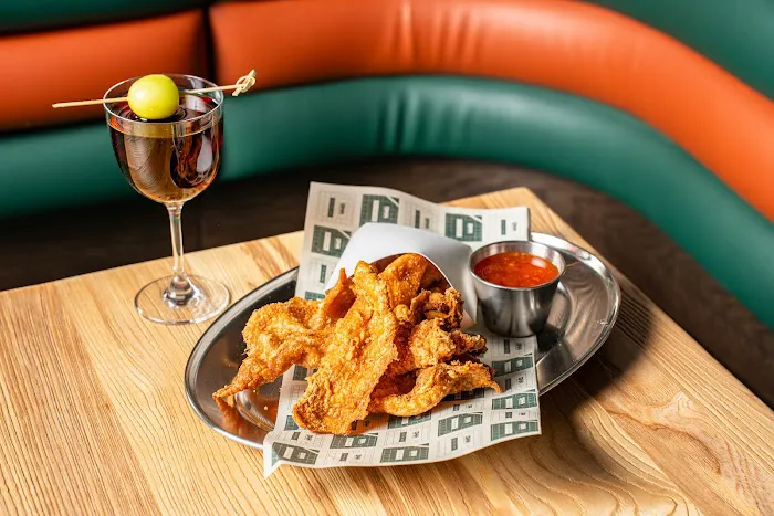 BKK New York Picture 4