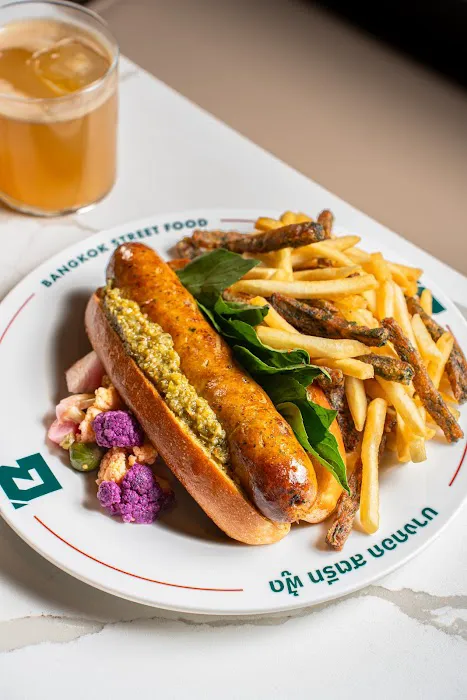 BKK New York Picture 10