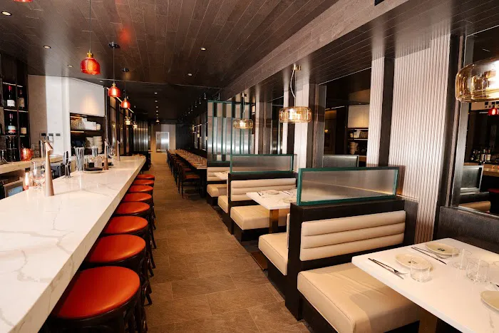 BKK New York Picture 1