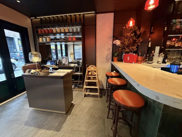 BKK New York Picture 8