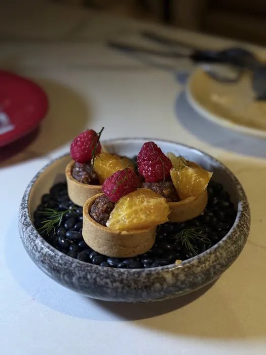 BKK New York Picture 5