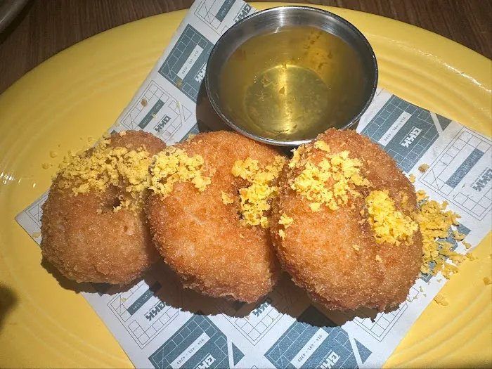 BKK New York Picture 9