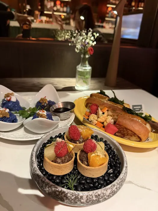 BKK New York Picture 2